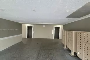 5100 SW 41st St, Pembroke Park, FL 33023 - Photo 7