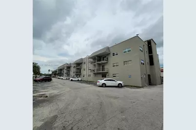 5100 SW 41st St #229, Pembroke Park, FL 33023 - Photo 1