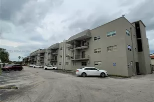 5100 SW 41st St, Pembroke Park, FL 33023 - Photo 1