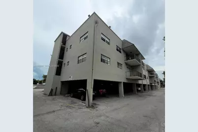 5100 SW 41st St #229, Pembroke Park, FL 33023 - Photo 3
