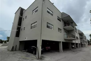 5100 SW 41st St, Pembroke Park, FL 33023 - Photo 3