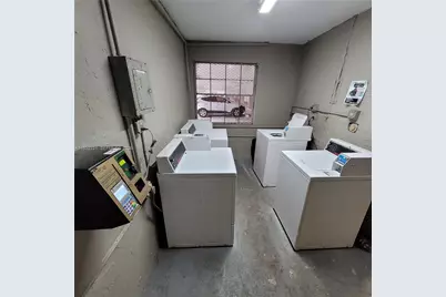 5100 SW 41st St #229, Pembroke Park, FL 33023 - Photo 17