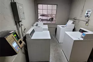 5100 SW 41st St, Pembroke Park, FL 33023 - Photo 17