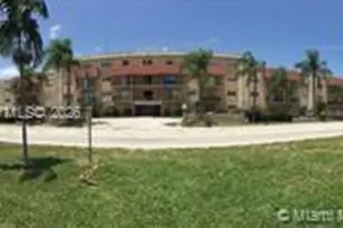 5100 SW 41st St, Pembroke Park, FL 33023 - Photo 21