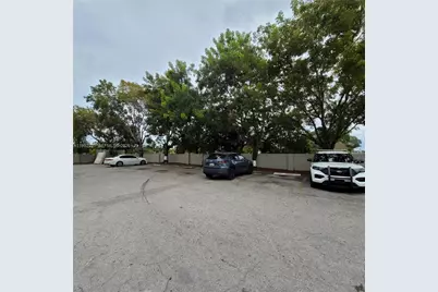 5100 SW 41st St #229, Pembroke Park, FL 33023 - Photo 13