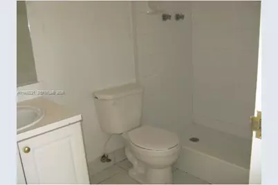 5100 SW 41st St #229, Pembroke Park, FL 33023 - Photo 19