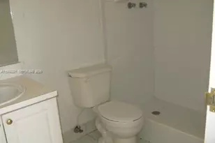 5100 SW 41st St, Pembroke Park, FL 33023 - Photo 19