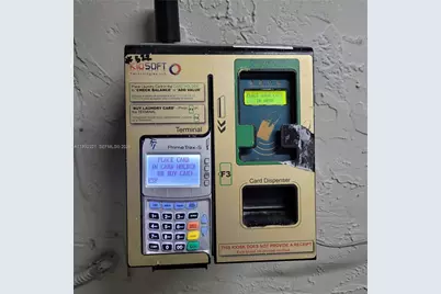 5100 SW 41st St #229, Pembroke Park, FL 33023 - Photo 15