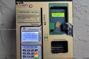 5100 SW 41st St, Pembroke Park, FL 33023 - Photo 15