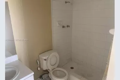 5100 SW 41st St #229, Pembroke Park, FL 33023 - Photo 27