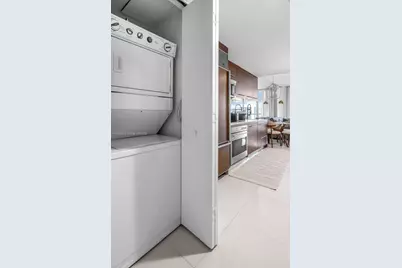 495 Brickell Ave #3708, Miami, FL 33131 - Photo 7