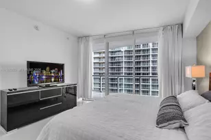 495 Brickell Ave, Miami, FL 33131 - Photo 9