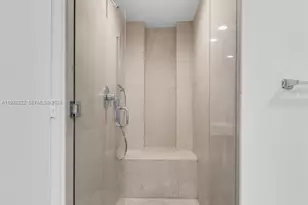 495 Brickell Ave, Miami, FL 33131 - Photo 13