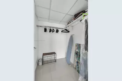 495 Brickell Ave #3708, Miami, FL 33131 - Photo 11