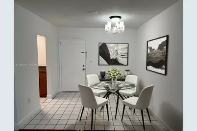 5400 SW 77 Court #2R, Miami, FL 33155 - Photo 3