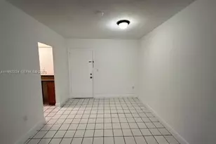 5400 SW 77th Ct, Miami, FL 33155 - Photo 5