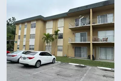 5400 SW 77 Court #2R, Miami, FL 33155 - Photo 1