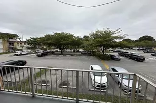 5400 SW 77th Ct, Miami, FL 33155 - Photo 15