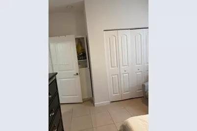 24982 SW 118th Ct, Homestead, FL 33032 - Photo 19