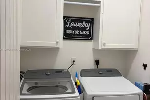 24982 SW 118 Ct, Homestead, FL 33032 - Photo 17