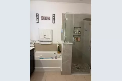 24982 SW 118th Ct, Homestead, FL 33032 - Photo 5