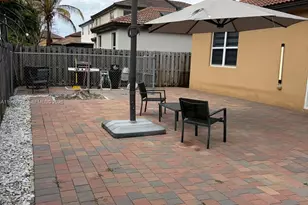 24982 SW 118 Ct, Homestead, FL 33032 - Photo 39