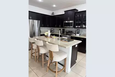 24982 SW 118th Ct, Homestead, FL 33032 - Photo 9