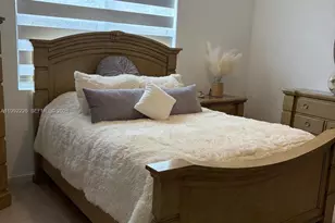 24982 SW 118 Ct, Homestead, FL 33032 - Photo 1