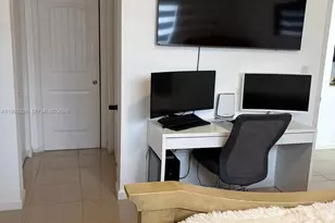 24982 SW 118 Ct, Homestead, FL 33032 - Photo 7