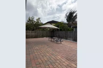 24982 SW 118th Ct, Homestead, FL 33032 - Photo 49
