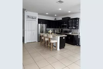 24982 SW 118th Ct, Homestead, FL 33032 - Photo 33