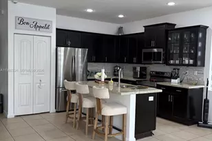 24982 SW 118 Ct, Homestead, FL 33032 - Photo 33