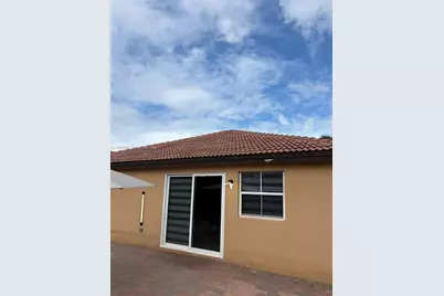 24982 SW 118th Ct, Homestead, FL 33032 - Photo 37