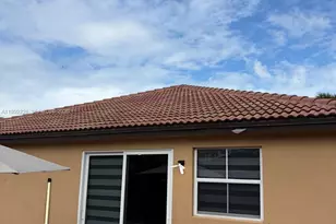 24982 SW 118 Ct, Homestead, FL 33032 - Photo 37