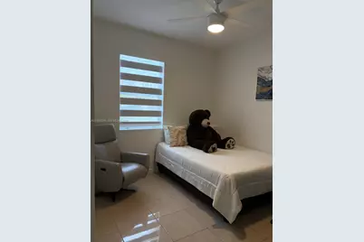 24982 SW 118th Ct, Homestead, FL 33032 - Photo 23