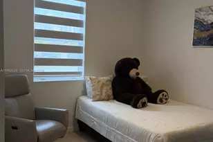 24982 SW 118 Ct, Homestead, FL 33032 - Photo 23