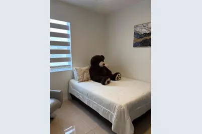 24982 SW 118th Ct, Homestead, FL 33032 - Photo 25