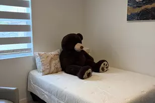 24982 SW 118 Ct, Homestead, FL 33032 - Photo 25