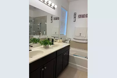 24982 SW 118th Ct, Homestead, FL 33032 - Photo 5