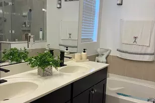 24982 SW 118 Ct, Homestead, FL 33032 - Photo 5