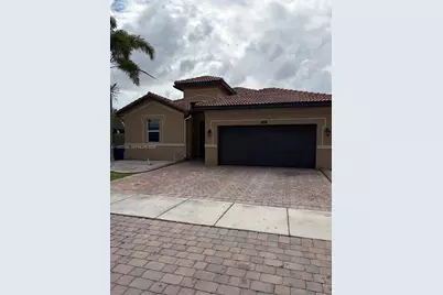 24982 SW 118th Ct, Homestead, FL 33032 - Photo 53