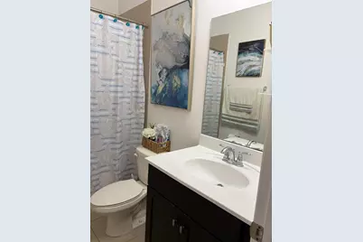 24982 SW 118th Ct, Homestead, FL 33032 - Photo 27