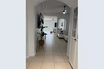 24982 SW 118th Ct, Homestead, FL 33032 - Photo 29