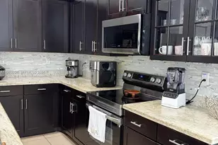 24982 SW 118 Ct, Homestead, FL 33032 - Photo 47