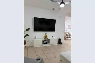24982 SW 118th Ct, Homestead, FL 33032 - Photo 11