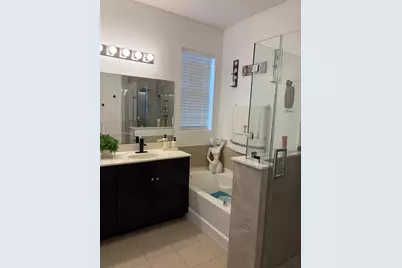 24982 SW 118th Ct, Homestead, FL 33032 - Photo 3