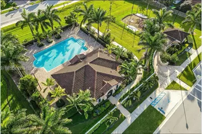 24982 SW 118th Ct, Homestead, FL 33032 - Photo 57