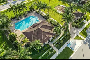 24982 SW 118 Ct, Homestead, FL 33032 - Photo 57