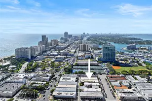 7315 Byron Ave, Miami Beach, FL 33141 - Photo 21