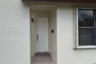 9853 NW 4th Terrace, Miami, FL 33172 - Photo 1